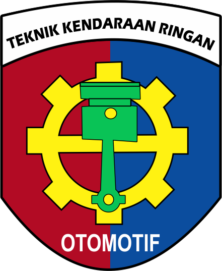Teknik Kendaraan Ringan